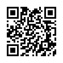 QR Code for 1MoPXhSXqZSXngMSDyYuSmWQK3GhDor7uH