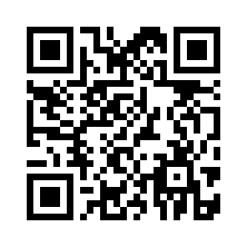 QR Code for 1MoPYvtkH21BmU5VnnpPdvJwXg2TpVCUWK