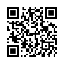 QR Code for 1MoPaX4ErTY4RARqu6KrVT46fcFVkX5vtu