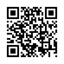 QR Code for 1MoPaj2C6YV9RaXGWdv7N4TaeEAe6UVyXV