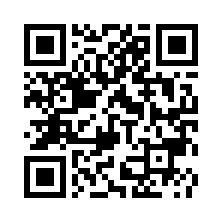 QR Code for 1MoPbJnP6j6NcVL7ajrtb5y4BwNTpuX2QS
