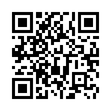 QR Code for 1MoPbZTe46V5QmpTuL9pinJHvNsyAv2zAx