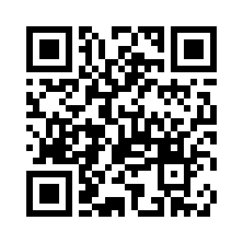 QR Code for 1MoPbmKAMsiGkSSNjAUbETnFHdXJaFUV6h