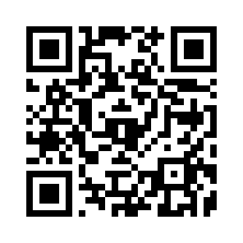 QR Code for 1MoPcwQYnMFaAzKkbxHS1BXW4GvTAYwNx