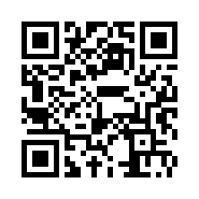 QR Code for 1MoPfK1s2CDF5hxshWQK9UoWr18ZM7GsCt