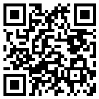 QR Code for 1MoPg9EdXETJBp2jAPYoUG9eYZ9GqSrvAC