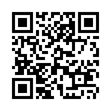 QR Code for 1MoPi8Mz7THwbiogeTAvc8nRNUcrXFuqdV