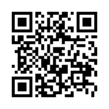QR Code for 1MoPiCn8fqRmddHDgmhweALbhkcsudQLPt