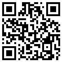 QR Code for 1MoPiKMa6kSL4e4werVz5LzLfzBpexbxtX
