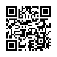 QR Code for 1MoPiVijNPoPqhtkygjF8imcmSCGvaQ3W3