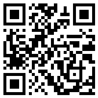 QR Code for 1MoPiZvJPLj5UxtJi7PZ1VStHTk8z6Y88Y