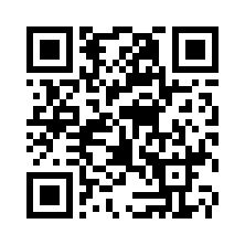 QR Code for 1MoPinckiLNYgCFr5wjxZiu1t7wYPQLZvp