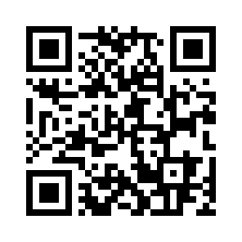 QR Code for 1MoPk6SWLnimrsL1Z1ErDhTaugDsCaivoN