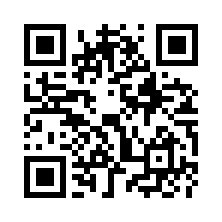 QR Code for 1MoPkNeT5HnQFM2HcSopgjsKN2PBXCibHg