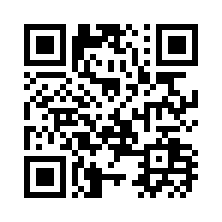 QR Code for 1MoPkdw2bshpqowxoPWDzDYarpzmQJJWph