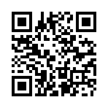 QR Code for 1MoPkuvXaT8iABzyG3Rzsga3srQ21i3abS