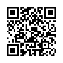 QR Code for 1MoPoW4PBVfKA8BiY8BQWHgkNfLvQ4kkpu