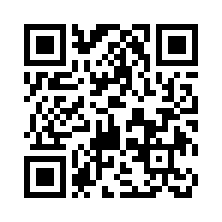 QR Code for 1MoPocjUTFGZ3ARiNqjNAna89LMvjR8zca
