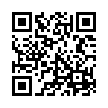 QR Code for 1MoPpSTM2J8mvefds7NXKenHxgjrTmCg2H