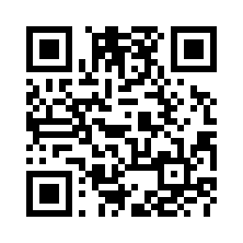 QR Code for 1MoPpUcYpCafXezWimtRmcoMHQQtZ7BBAT