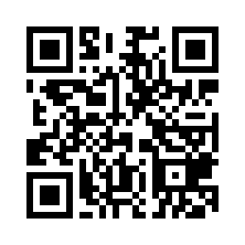 QR Code for 1MoPqNeEWrF8RUpcNuKjscSPhAauWYV9eJ