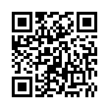 QR Code for 1MoPryxRvRBMCWij5EZJN1dK591mbdFY4A