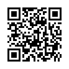 QR Code for 1MoPsBmRves68MuhpYC62MdmaAb422Ek6p