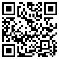 QR Code for 1MoPsKhFnjqo5aizsB446sq8dzifyFN9kA
