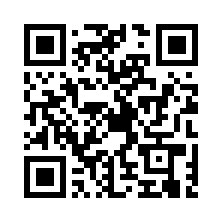 QR Code for 1MoPt2Zg2ub9MsWuuJzKYEc5zCcmtKvCLh