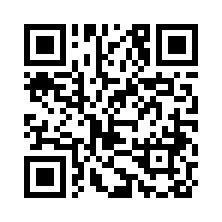 QR Code for 1MoPxSdZP5Pod3bb2HDJYHSweWyNuQYoHT