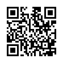 QR Code for 1MoPy2uJUeoPyvuwsGSGYqBhho2zMxZeY8
