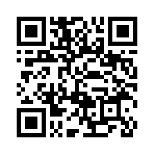 QR Code for 1MoQ1CPWVXuvix2MEJQf3XFhtW4kvS1MP8