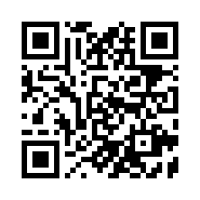 QR Code for 1MoQ2LSmwmwzj4UEXLf7dZfsvufTewp1jC
