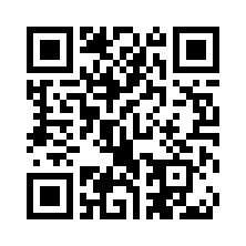 QR Code for 1MoQ2V4KXExgPnBA9ttNid7bDXEWXvWJvB