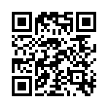QR Code for 1MoQ3GDxxXNWdL9tPZKXCvbKYJus1sDXQe