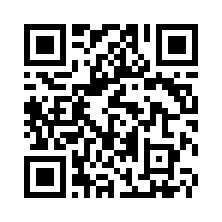 QR Code for 1MoQ3f7kiuEjftd9EHhRBFM8vV3nbSETQc