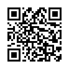 QR Code for 1MoQ5c6zYWLUMmnWywbb5DNe36LLK7oCRB