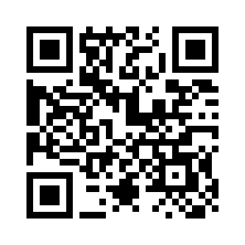 QR Code for 1MoQ8Aahs7SwVwvx8WwfCRY4ejo95HcDEg