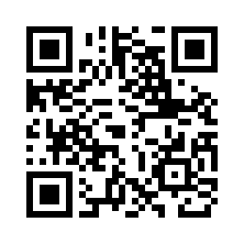 QR Code for 1MoQ8YnxDWtVFHvdaBZaVP3k7TTErZd62k