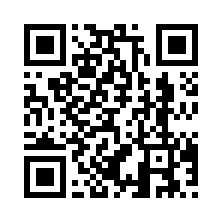 QR Code for 1MoQ9qirWtdLdVT93b4EqDhMLCENh42k9D
