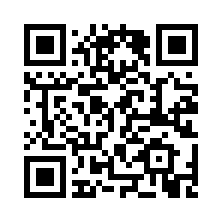 QR Code for 1MoQA8bk2GPf7vZ7XaU9krTCUaaHQGRJrB
