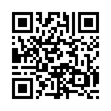 QR Code for 1MoQBDVaMSaVMSDGWCjU36DhvyEY7wdZQt