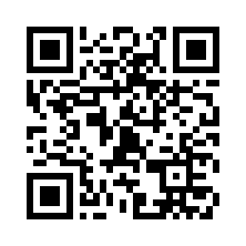 QR Code for 1MoQChquMMiQiibRjU3x4hvRfo6BCVBi8g