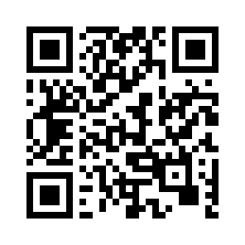 QR Code for 1MoQCoDsikX9PHxbMiRbwH8DKbaUHLEmkk