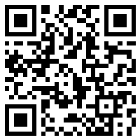 QR Code for 1MoQDhkX3BpvpxACcmj1fseyGsb6zqem9
