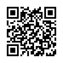 QR Code for 1MoQEeUtDfViWHqhuFp6z9QVmDusw5m7q3