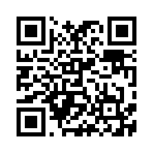 QR Code for 1MoQF9nKga5RsCXPR3QYYurp5cRgUiDbM9