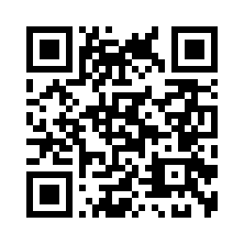 QR Code for 1MoQFJBb7vRLB9KvPbBnxAQLDA8CBULNnz