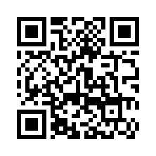 QR Code for 1MoQJdzSDHMtcqco7WmGGNazhbMqnWmEVV