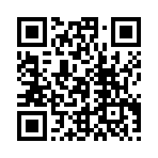 QR Code for 1MoQJeKvUZGRn7ZKxtnbtbdCoUwpu4DjoH